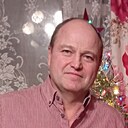 Знакомства: Сергей, 59 лет, Старый Оскол