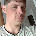 Знакомства: Сергей, 37 лет, Холмск