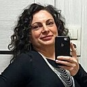 Знакомства: Татьяна, 47 лет, Минск
