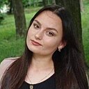 Знакомства: Алина, 34 года, Южный