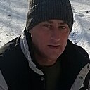 Знакомства: Константин, 53 года, Серов