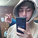 Знакомства: Атхам, 34 года, Жаркент