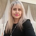 Знакомства: Светлана, 45 лет, Витебск