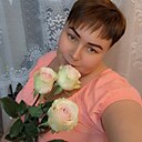 Знакомства: Оксана, 44 года, Луга