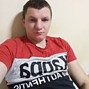 Знакомства: Денис, 29 лет, Вольск