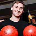 Знакомства: Александр, 33 года, Самара