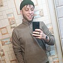 Знакомства: Антон, 36 лет, Лермонтов