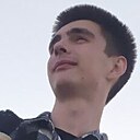 Знакомства: Андрей, 25 лет, Карачев