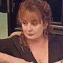 Знакомства: Валерия, 54 года, Севастополь