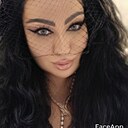 Знакомства: Ольга, 49 лет, Тверь