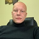 Знакомства: Захар, 28 лет, Ростов-на-Дону