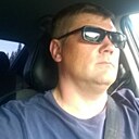 Знакомства: Иван, 48 лет, Пермь