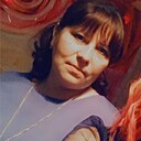 Знакомства: Светлана, 39 лет, Нижний Новгород