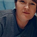 Знакомства: Екатерина, 37 лет, Красноуфимск