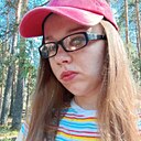 Знакомства: Виктория, 27 лет, Нижний Новгород