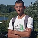 Знакомства: Михаил, 41 год, Кривой Рог