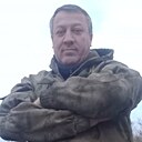 Знакомства: Владимир, 42 года, Пугачев