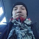 Знакомства: Эдуард, 34 года, Киренск