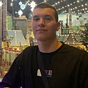 Знакомства: Никита, 19 лет, Петушки