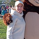 Знакомства: Анастасия, 34 года, Мегет