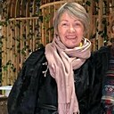 Знакомства: Людмила, 65 лет, Иркутск