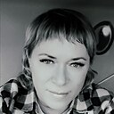 Знакомства: Светлана, 48 лет, Омск