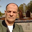Знакомства: Горан Митрович, 55 лет, Кингисепп
