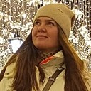 Знакомства: Наталья, 47 лет, Ставрополь