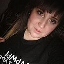 Знакомства: Юлия, 26 лет, Асино