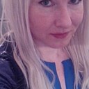 Знакомства: Надежда, 46 лет, Челябинск