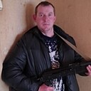 Знакомства: Сергей, 36 лет, Березовский (Свердловская Обл)
