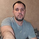 Знакомства: Александр, 41 год, Липецк