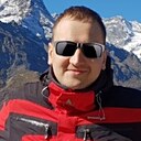 Знакомства: Stephen, 23 года, Краснодар