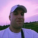 Знакомства: Саша, 36 лет, Витебск
