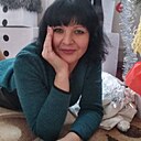 Знакомства: Олеся, 42 года, Борисполь