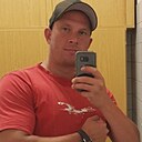 Знакомства: Борис, 41 год, Запорожье