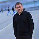 Знакомства: Данил, 37 лет, Чебоксары