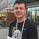 Знакомства: Дмитрий, 29 лет, Новотроицк