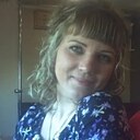 Знакомства: Наталья, 42 года, Прокопьевск