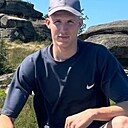 Знакомства: Сергей, 19 лет, Рубцовск