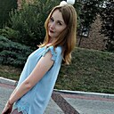 Знакомства: Милана, 34 года, Горловка