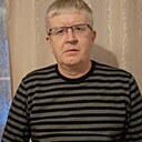 Знакомства: Алексей, 50 лет, Вологда