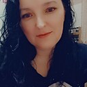 Знакомства: Оленька, 39 лет, Ачинск