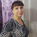 Знакомства: Светлана, 58 лет, Киров