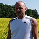 Знакомства: Александр, 51 год, Липецк