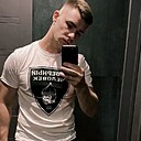 Знакомства: Александр, 33 года, Мариуполь