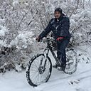 Знакомства: Бумерков, 33 года, Актау