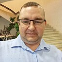 Знакомства: Александр, 39 лет, Орел