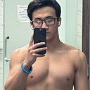 Знакомства: Амир, 21 год, Костанай