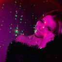 Знакомства: Настя, 20 лет, Кобрин